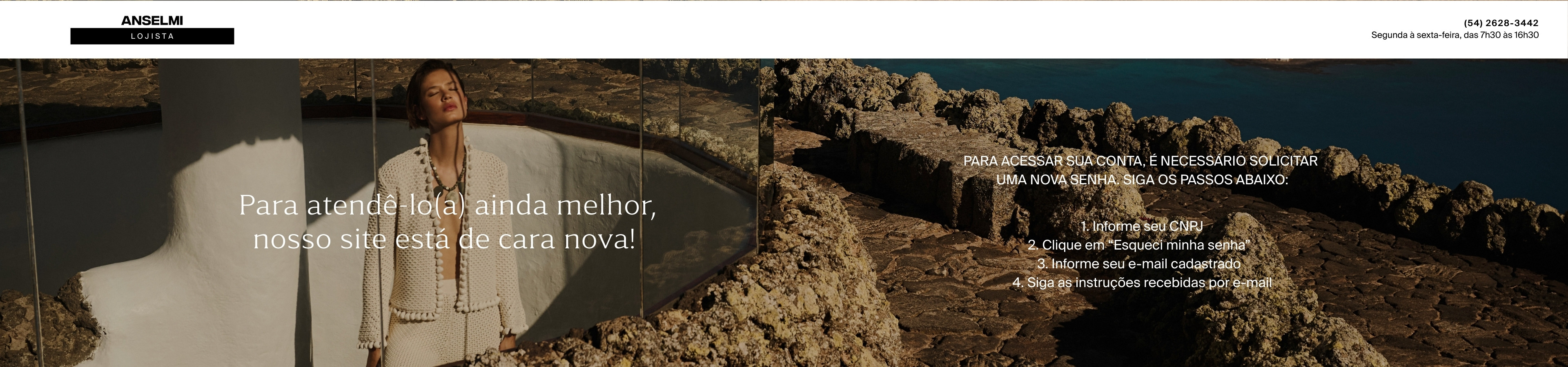 página login desk_ 3840x900.jpg